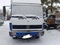 Mercedes-Benz  814 1997 года за 11 500 000 тг. в Астана – фото 6