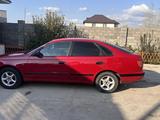 Toyota Carina E 1995 года за 2 100 000 тг. в Астана – фото 2