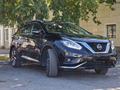 Nissan Murano 2019 годаfor16 000 000 тг. в Астана