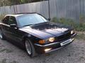 BMW 728 1999 годаfor3 400 000 тг. в Алматы – фото 2