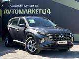Hyundai Tucson 2023 года за 11 850 000 тг. в Актобе – фото 3