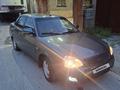 ВАЗ (Lada) Priora 2170 2011 года за 1 300 000 тг. в Шымкент