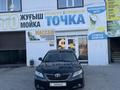 Toyota Camry 2008 годаүшін6 500 000 тг. в Костанай – фото 2