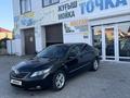 Toyota Camry 2008 года за 6 500 000 тг. в Костанай – фото 3