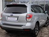 Subaru Forester 2016 годаfor9 500 000 тг. в Астана – фото 5