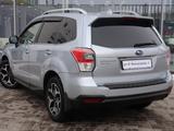 Subaru Forester 2016 годаfor9 500 000 тг. в Астана – фото 3