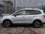 Subaru Forester 2016 годаfor9 500 000 тг. в Астана – фото 2