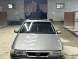 Opel Vectra 1993 годаүшін1 200 000 тг. в Жанакорган – фото 4