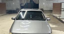 Opel Vectra 1993 годаүшін1 200 000 тг. в Жанакорган – фото 4