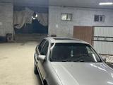 Opel Vectra 1993 годаүшін1 200 000 тг. в Жанакорган – фото 2