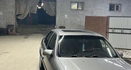 Opel Vectra 1993 годаүшін1 200 000 тг. в Жанакорган – фото 2