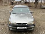 Opel Vectra 1993 годаүшін1 200 000 тг. в Жанакорган