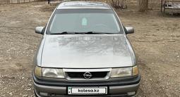 Opel Vectra 1993 годаүшін1 200 000 тг. в Жанакорган