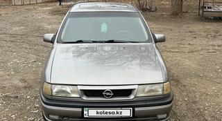 Opel Vectra 1993 года за 1 200 000 тг. в Жанакорган