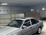 Opel Vectra 1993 годаүшін1 200 000 тг. в Жанакорган – фото 3
