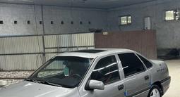 Opel Vectra 1993 годаүшін1 200 000 тг. в Жанакорган – фото 3