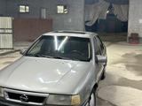 Opel Vectra 1993 годаүшін1 200 000 тг. в Жанакорган – фото 5