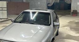 Opel Vectra 1993 годаүшін1 200 000 тг. в Жанакорган – фото 5