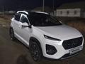 Chery Tiggo 2 2023 годаүшін6 600 000 тг. в Атырау