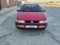 Volkswagen Passat 1994 годаүшін1 250 000 тг. в Кызылорда