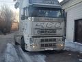 Volvo  FH 2012 годаүшін27 000 000 тг. в Есик – фото 8