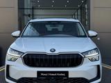 Skoda Kodiaq 2025 года за 23 690 000 тг. в Костанай – фото 3