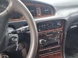Hyundai Sonata 1998 года за 950 000 тг. в Аксу – фото 3