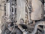 Hyundai Sonata 1998 года за 950 000 тг. в Аксу – фото 5