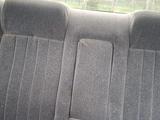 Hyundai Sonata 1998 года за 950 000 тг. в Аксу – фото 4