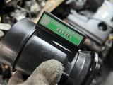 Привозной оригинал волюметр на SUBARU NISSANүшін2 000 тг. в Алматы