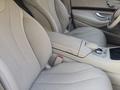 Mercedes-Benz S 500 2014 года за 25 500 000 тг. в Алматы – фото 12