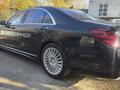 Mercedes-Benz S 500 2014 года за 25 500 000 тг. в Алматы – фото 4
