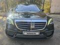 Mercedes-Benz S 500 2014 года за 25 500 000 тг. в Алматы – фото 3