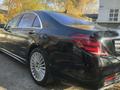 Mercedes-Benz S 500 2014 года за 25 500 000 тг. в Алматы – фото 5