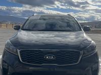 Kia Sorento 2019 года за 12 500 000 тг. в Алматы