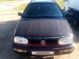 Volkswagen Golf 1998 годаүшін1 600 000 тг. в Петропавловск – фото 4