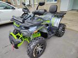 Motoland  200 Wild Track X Pro 2026 года за 420 000 тг. в Алматы