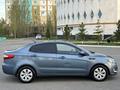 Kia Rio 2013 года за 5 750 000 тг. в Караганда – фото 10