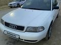 Audi A4 1995 года за 1 550 000 тг. в Актау