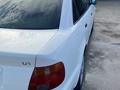 Audi A4 1995 годаfor1 550 000 тг. в Актау – фото 9