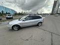 Mazda 323 2001 года за 2 650 000 тг. в Астана – фото 5