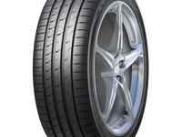 275/40R20 106Y XL — Tourador X SPEED TU1 Спортивная высокоскоростная шина!үшін60 000 тг. в Алматы