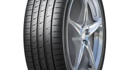 275/40R20 106Y XL — Tourador X SPEED TU1 Спортивная высокоскоростная шина!үшін60 000 тг. в Алматы