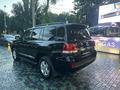 Toyota Land Cruiser 2008 годаfor18 000 000 тг. в Тараз – фото 11