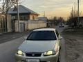 Toyota Camry 2001 года за 3 500 000 тг. в Актау – фото 2