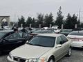 Toyota Camry 2001 года за 3 500 000 тг. в Актау