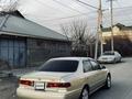 Toyota Camry 2001 года за 3 500 000 тг. в Актау – фото 3