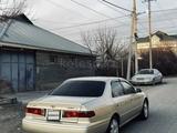 Toyota Camry 2001 годаүшін3 500 000 тг. в Актау – фото 3