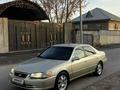 Toyota Camry 2001 года за 3 500 000 тг. в Актау – фото 6
