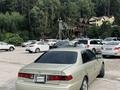 Toyota Camry 2001 года за 3 500 000 тг. в Актау – фото 5